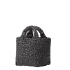 ST BARTHS NEST PETIT TOTE thumbnail 3
