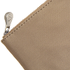 ST BARTHS NEST PETIT TOTE thumbnail 3