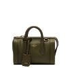 Olive Green / Khaki