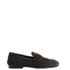 EUDORA LOAFERS thumbnail 0
