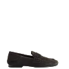 EUDORA LOAFERS thumbnail 0