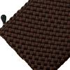 NOMAD HOBO MEDIUM thumbnail 2