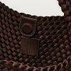 NOMAD HOBO MEDIUM thumbnail 3