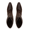 ROS8 STRETCH BOOTS thumbnail 5