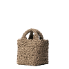 ST BARTHS NEST PETIT TOTE thumbnail 1