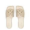 SANDALO BARON FLATS thumbnail 1