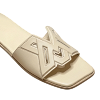 SANDALO BARON FLATS thumbnail 5