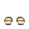 SANDALO BARON FLATS thumbnail 2