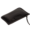 CALELLA CROSSBODY BAG thumbnail 4
