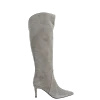 ZARELLE BOOTS thumbnail 0