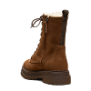 LOUISE ANKLE BOOTS thumbnail 4