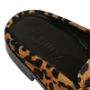 TYCHE LEOPARD LOAFER MULES thumbnail 4