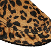 TYCHE LEOPARD LOAFER MULES thumbnail 5