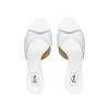 CROCO 70 MULES thumbnail 4