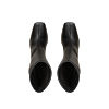 LOLITA STRETCH BOOTS thumbnail 4