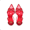 BLOOD METALLIC thumbnail 4