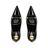 MORE PATENT thumbnail 4