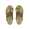 CARLA FLAT SANDALS thumbnail 4