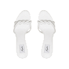 BIANCO 90 SANDALS thumbnail 4