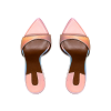 LOLLIPOP 120 MULES thumbnail 4