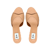 CROCO 70 MULES thumbnail 4