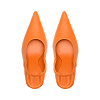 PHILIPPINE PUMPS 100 thumbnail 5