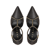 T-STRAP STUDS PUMP thumbnail 3