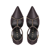 T-STRAP STUDS PUMP thumbnail 3
