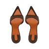 BROWN SUGAR KNIFE 120 MULES thumbnail 4