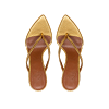 THONG 90 SANDALS thumbnail 5