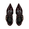 STRAPS PUMP PATENT thumbnail 3