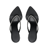 TOXIC TRAIT THONG 90 SANDALS thumbnail 3