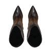 THE BOOT thumbnail 4
