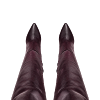 THE BOOT thumbnail 4