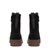 LOUISE ANKLE BOOTS thumbnail 5