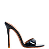 TEMPTRESS BLACK RAINBOW 120 MULES thumbnail 0