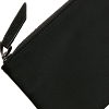 ST BARTHS PETIT TOTE thumbnail 2