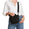 ST BARTHS PETIT TOTE thumbnail 4