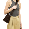 ST BARTHS PETIT TOTE thumbnail 2