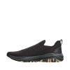 TECHLOOM TRAVELER SNEAKERS thumbnail 1