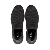 TECHLOOM TRAVELER SNEAKERS thumbnail 4