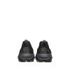 TECHLOOM TRAVELER SNEAKERS thumbnail 2