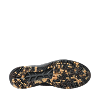 TECHLOOM TRAVELER SNEAKERS thumbnail 5