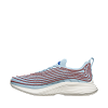 TECHLOOM ZIPLINE SNEAKERS thumbnail 1