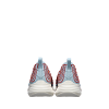 TECHLOOM ZIPLINE SNEAKERS thumbnail 2