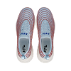 TECHLOOM ZIPLINE SNEAKERS thumbnail 4