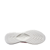TECHLOOM ZIPLINE SNEAKERS thumbnail 5