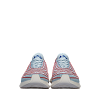 TECHLOOM ZIPLINE SNEAKERS thumbnail 3
