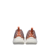 TECHLOOM ZIPLINE SNEAKERS thumbnail 2