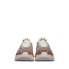 TECHLOOM ZIPLINE SNEAKERS thumbnail 3